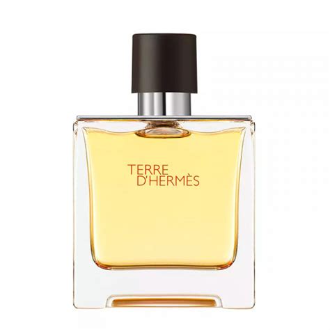 the hermes parfum|hermes parfum herren.